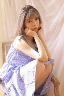 麒麟桔子树