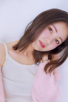 美丽小蜜桃4在线观看