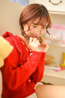 老师的秘密