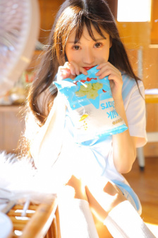 性XXXXX18学生