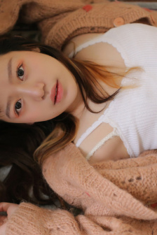 小马宝莉第9季全集免费